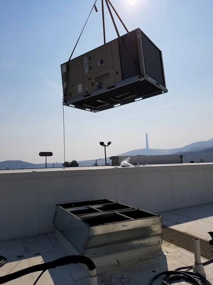 Slide of Elite Electrical