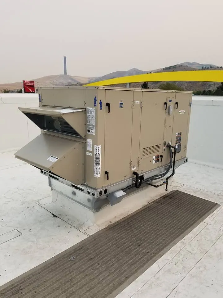 Slide of Elite Electrical