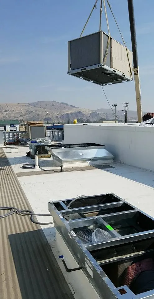 Slide of Elite Electrical