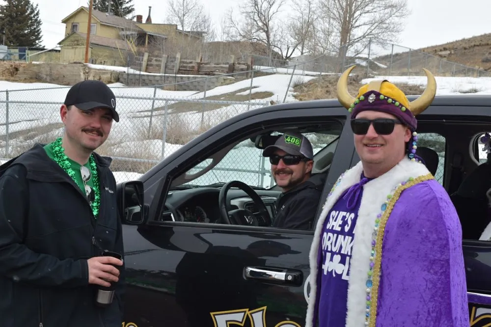 Slide of Elite Electrical