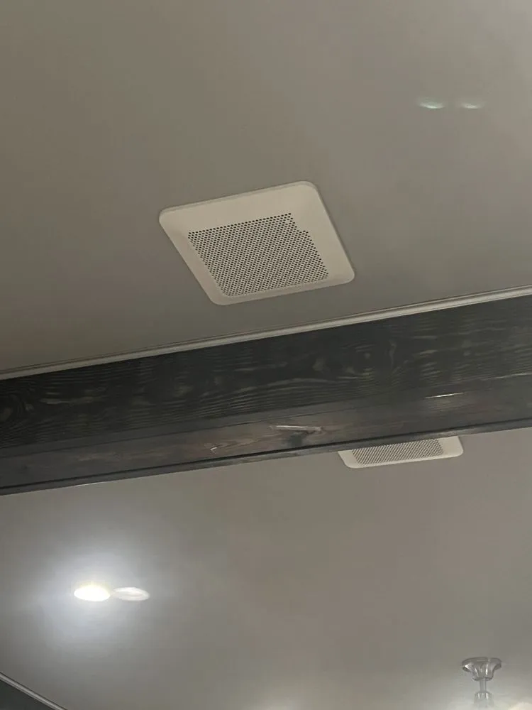 Slide of Elite Electrical