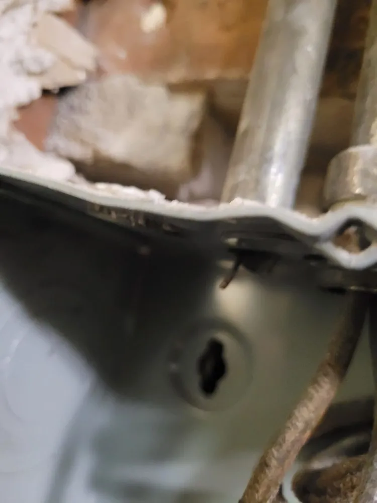 Slide of Elite Electrical Concepts