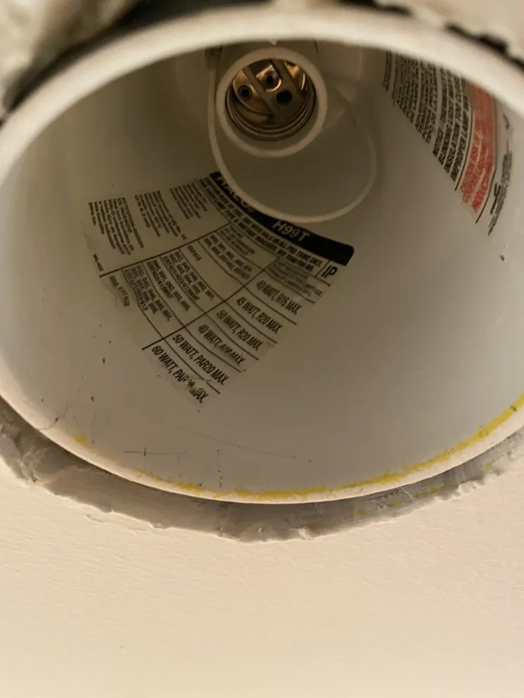 Slide of Elite Electrical Concepts