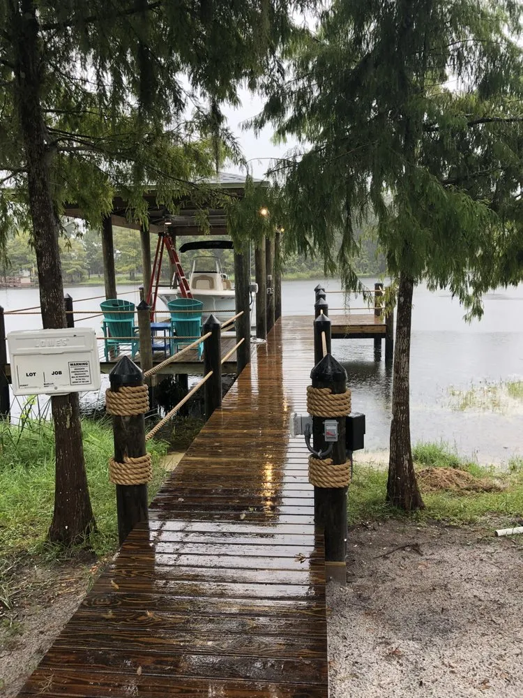 Slide of Elite Electrical Contracting