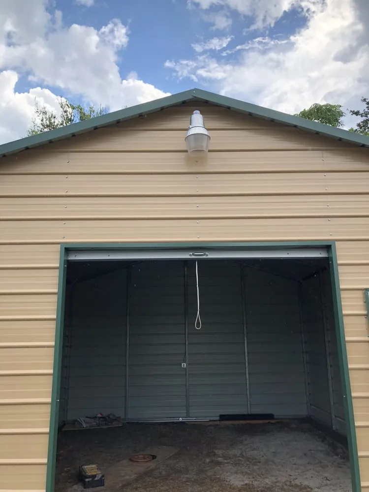 Slide of Elite Electrical Contracting