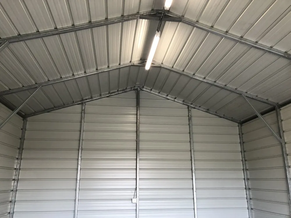 Affordable emergency electrical service experts serving , - Elite Electrical Contracting