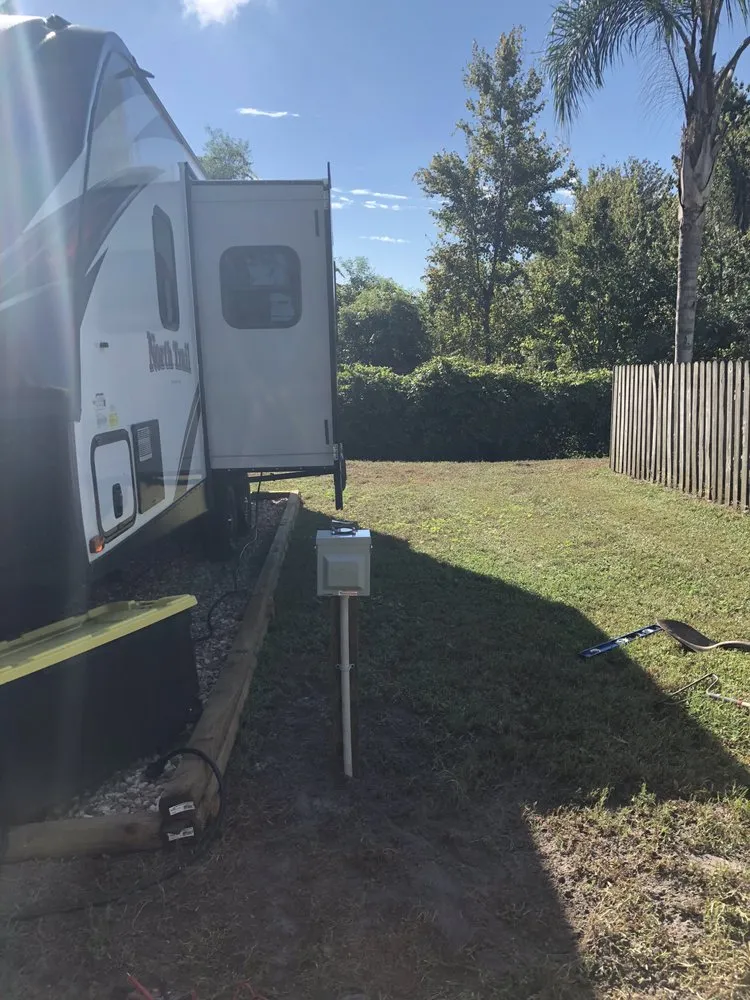 Reliable electrical repair in , by Elite Electrical Contracting