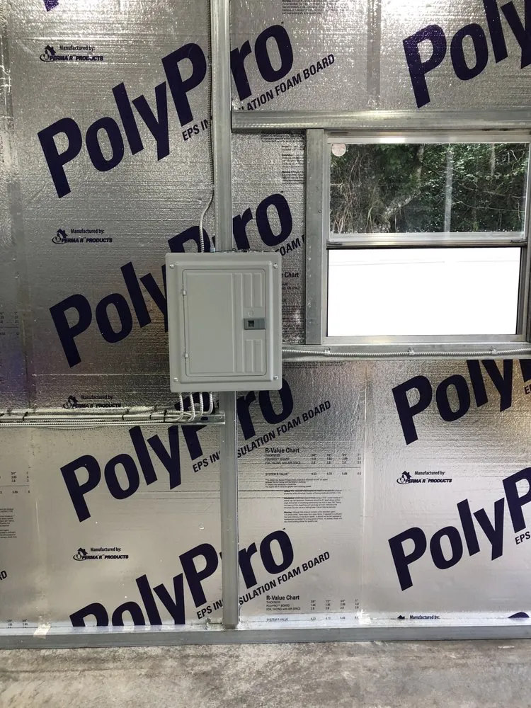 Trusted outlet and switch repair experts serving , - Elite Electrical Contracting