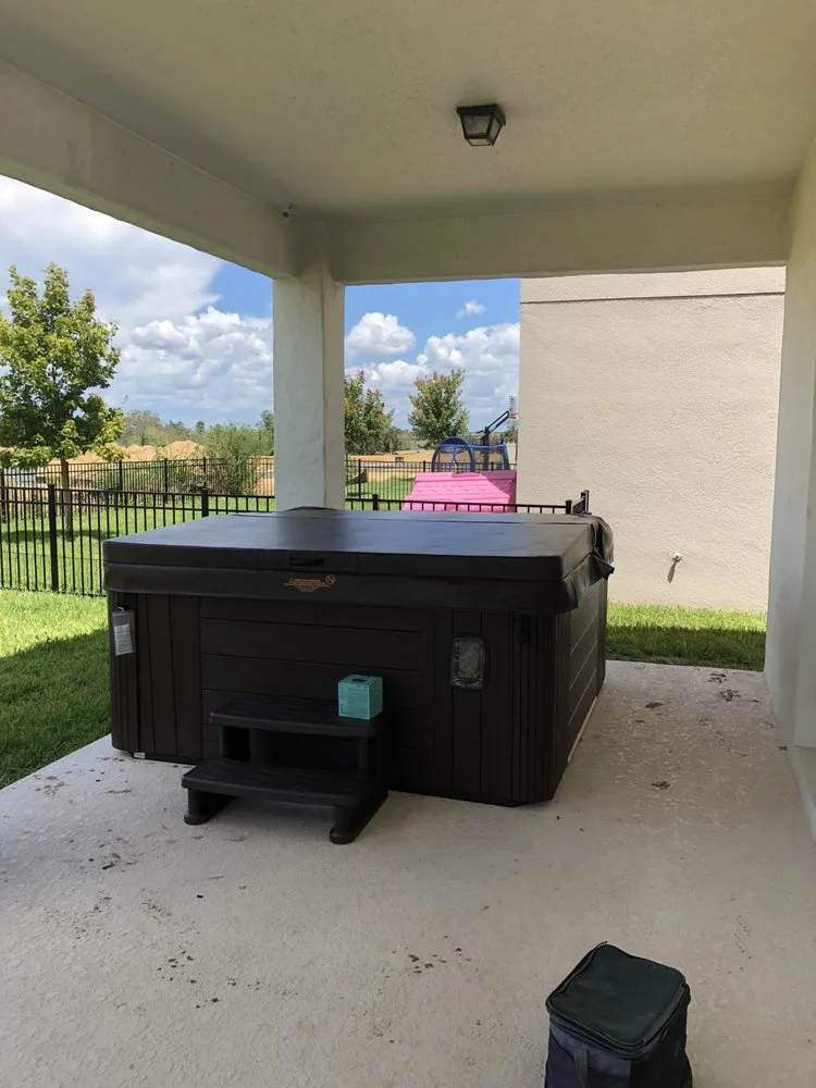 Slide of Elite Electrical Contracting