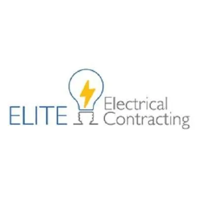 Elite Electrical Contracting