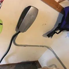 Slide of Elite Electrical Contracting