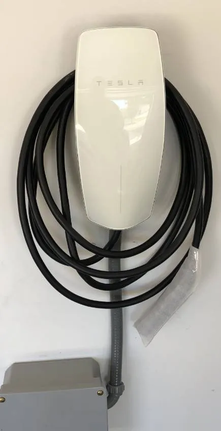 Slide of Elite Electrical Contracting