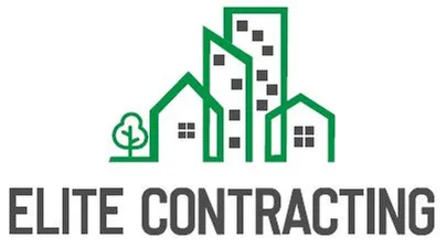 Elite Electrical Contracting