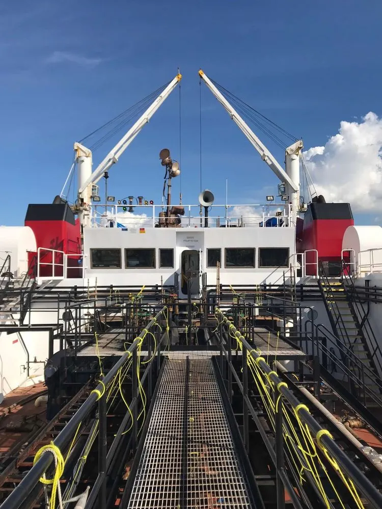 Slide of Elite Electrical Contractors