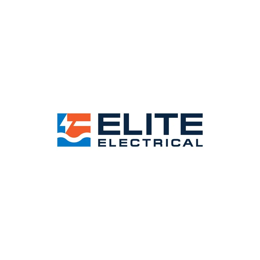 Slide of Elite Electrical Contractors