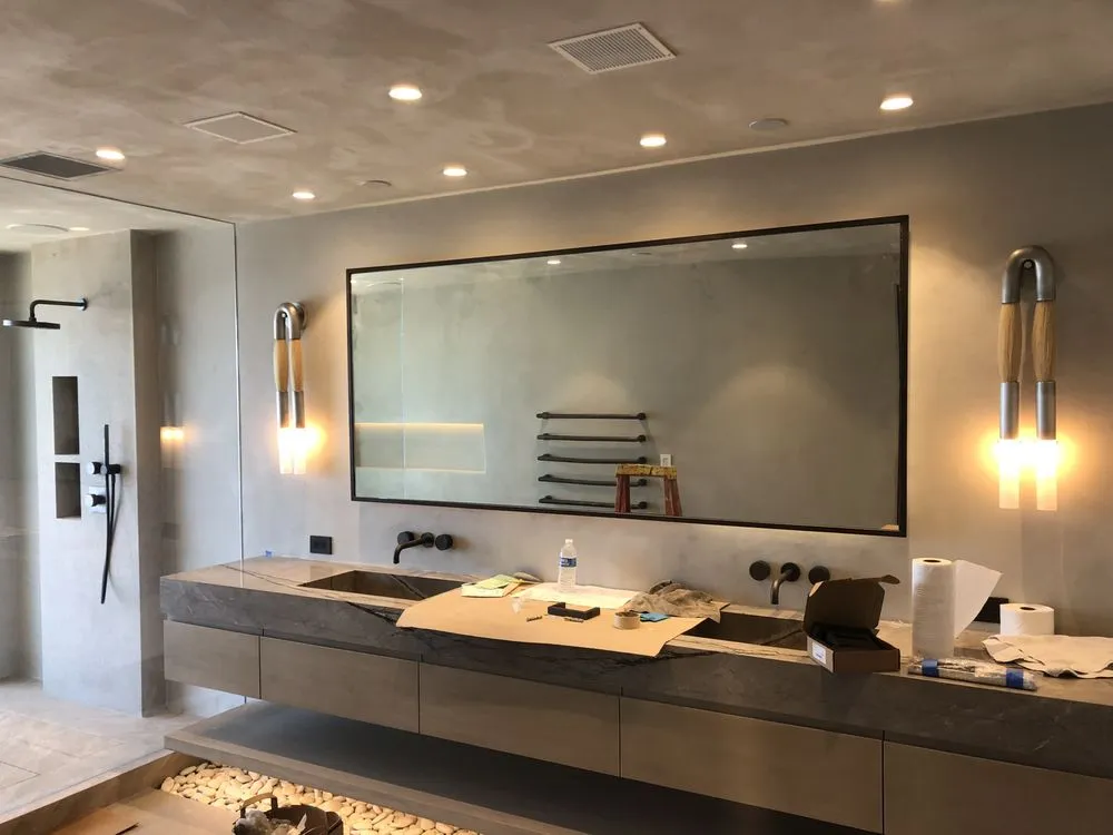 Slide of Elite Electrical Contractors