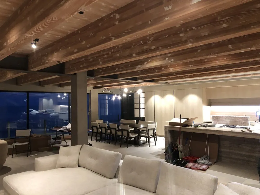 Slide of Elite Electrical Contractors