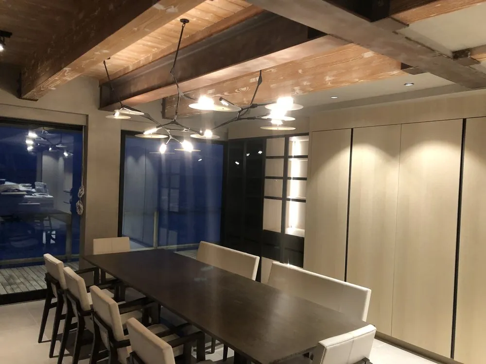 Slide of Elite Electrical Contractors