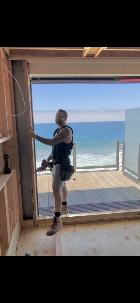 Slide of Elite Electrical Contractors