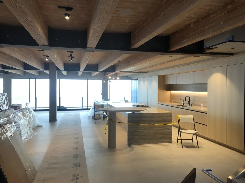 Slide of Elite Electrical Contractors