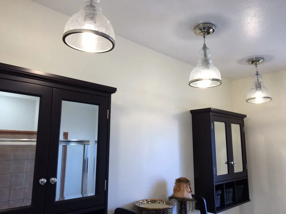 Trusted circuit breaker repair service in ,  - Elite Electrical Contractors