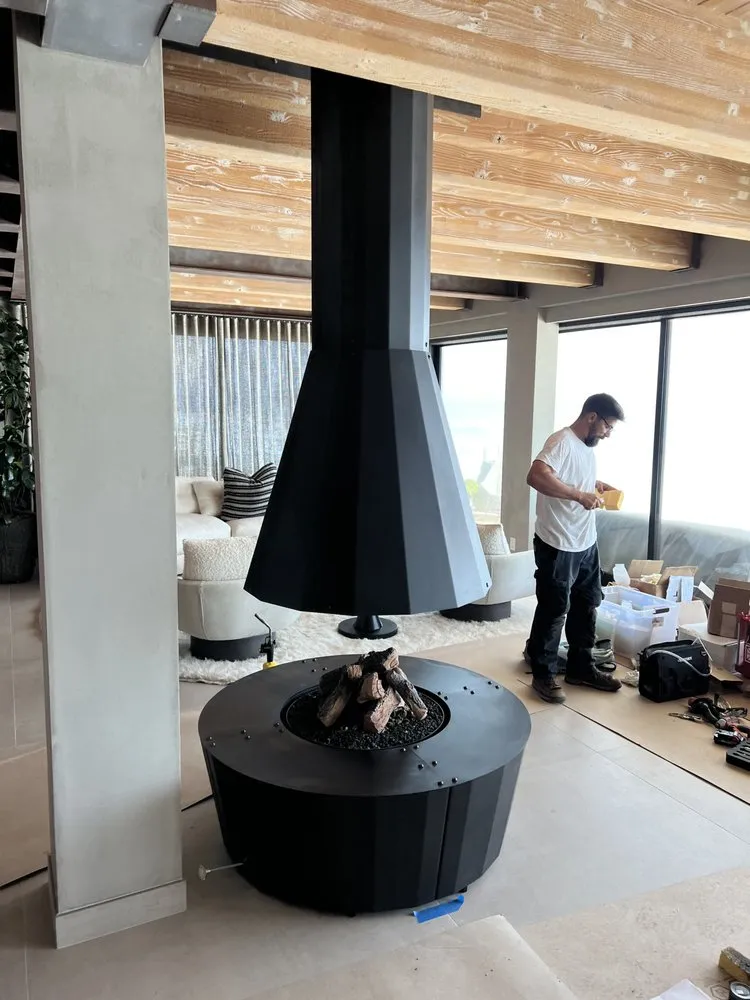 Slide of Elite Electrical Contractors