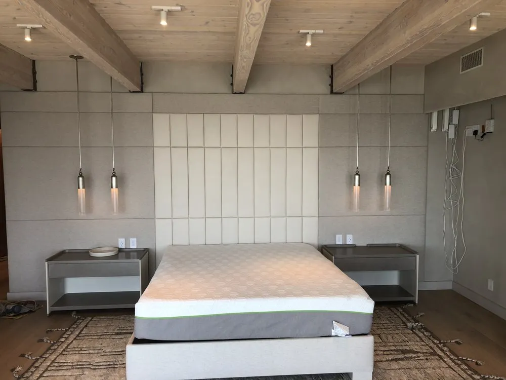 Slide of Elite Electrical Contractors