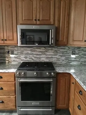 Elite Electrical Innovations