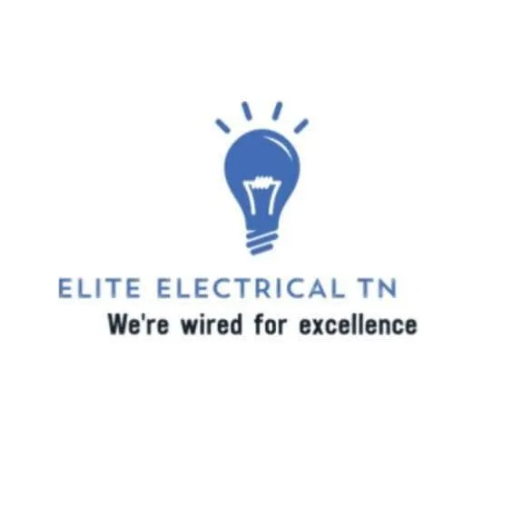 Slide of Elite Electrical