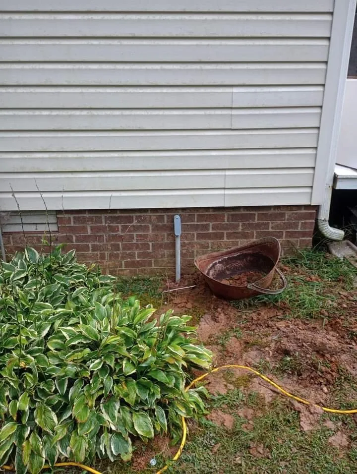 Slide of Elite Electrical