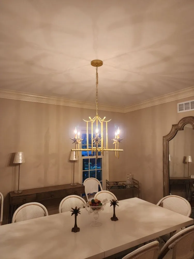 Slide of Elite Electrical