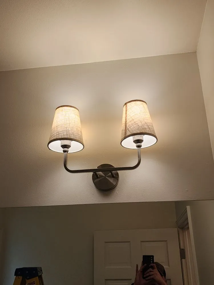 Slide of Elite Electrical