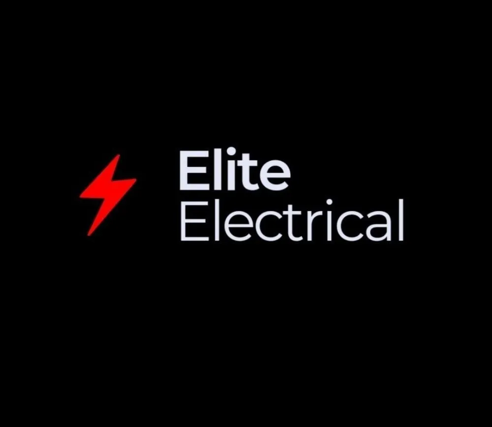 Slide of Elite Electrical