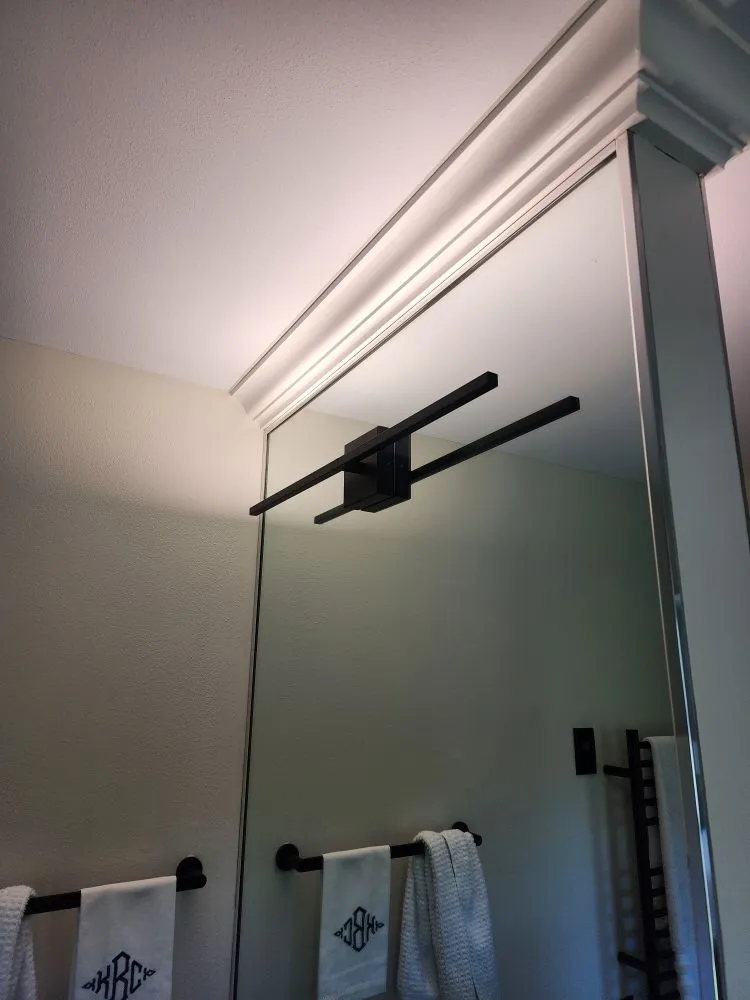 Slide of Elite Electrical