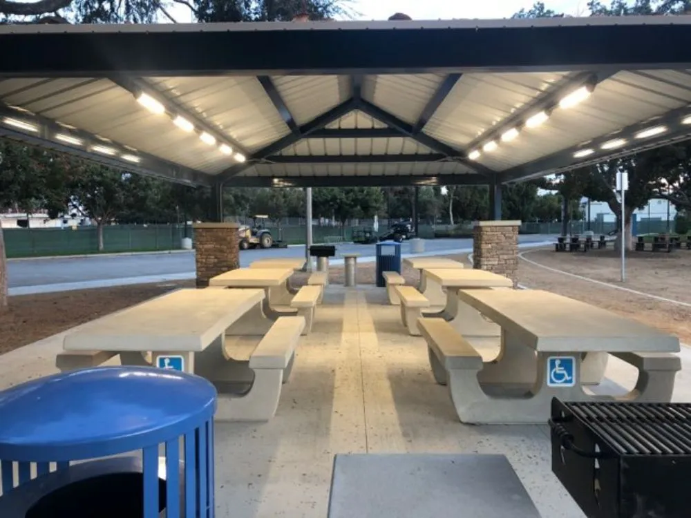 Slide of Elite Electrical