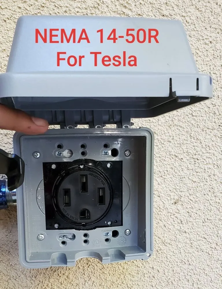 Slide of Elite Electrical