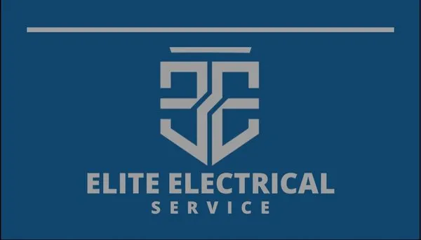 Elite Electrical Service