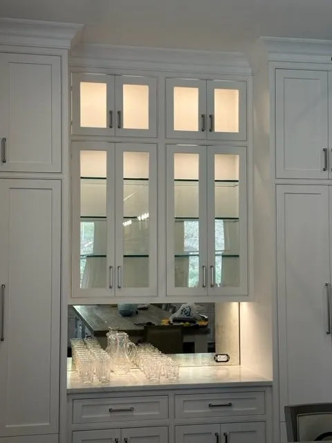 Slide of Elite Electrical Services