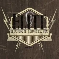 Slide of Elite Electrical Services
