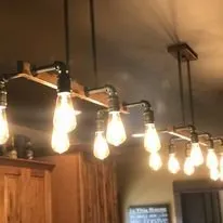 Slide of Elite Electrical Services