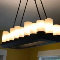 Slide of Elite Electrical Services