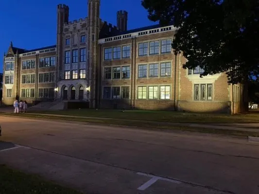 Elite Electrical Services