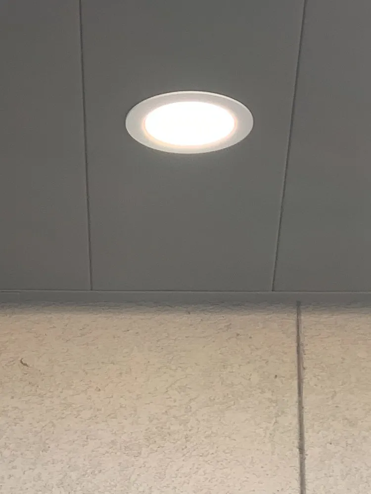 Slide of Elite Electrical Services