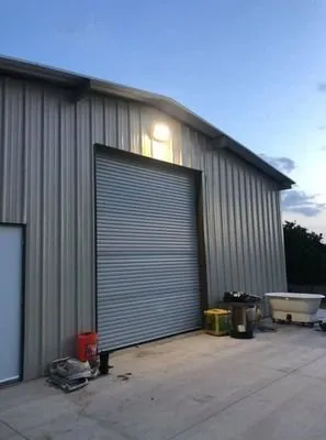 Slide of Elite Electrical Services