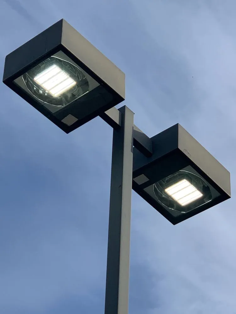 Slide of Elite Electrical Services