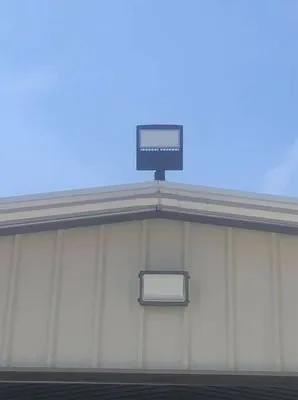 Slide of Elite Electrical Services