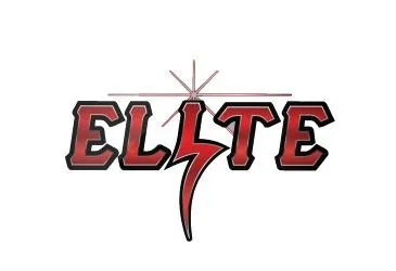 Elite Electrical Services