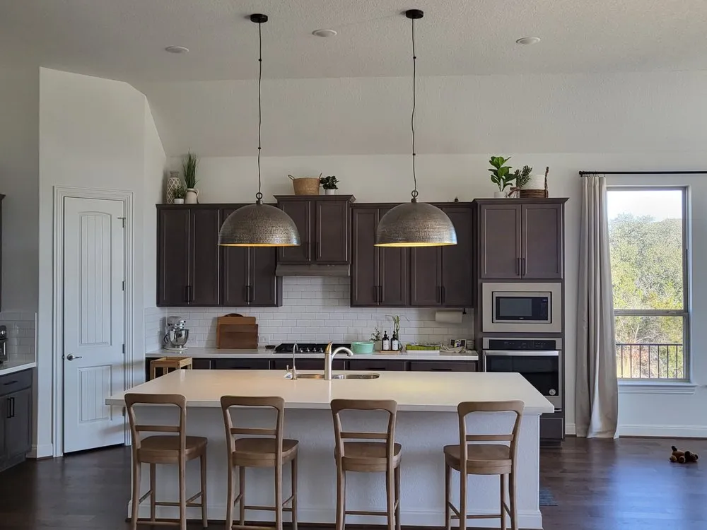 Slide of Elite Electrical Solution