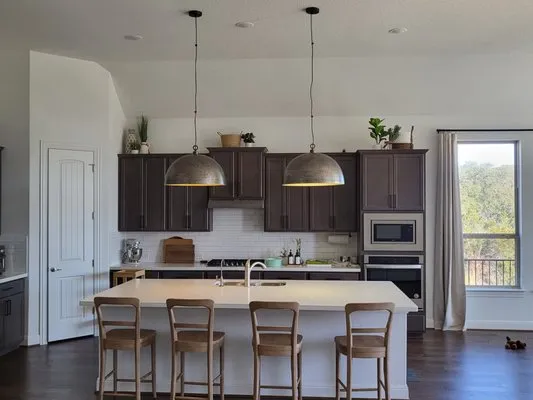 Elite Electrical Solution Logo