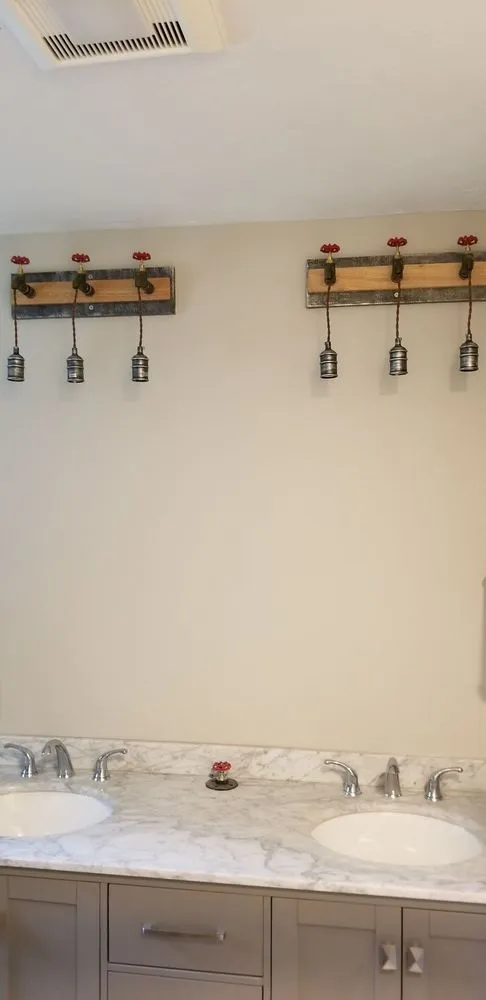 Slide of Elite Electrical Solutions